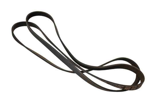 New OEM Motorcraft JK6-906, E8SZ-8620-F Serpentine Drive Belt NOS