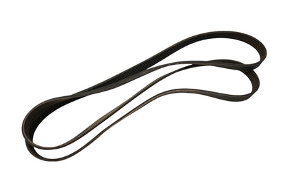 New OEM Motorcraft JK6-906, E8SZ-8620-F Serpentine Drive Belt NOS