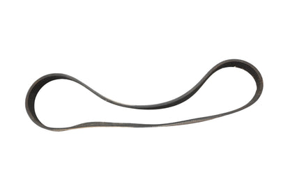 New OEM Motorcraft JK6-410, E3TZ-8620-C Serpentine Belt NOS