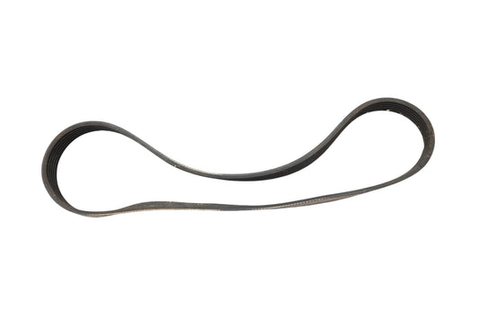 New OEM Motorcraft JK6-410, E3TZ-8620-C Serpentine Belt NOS