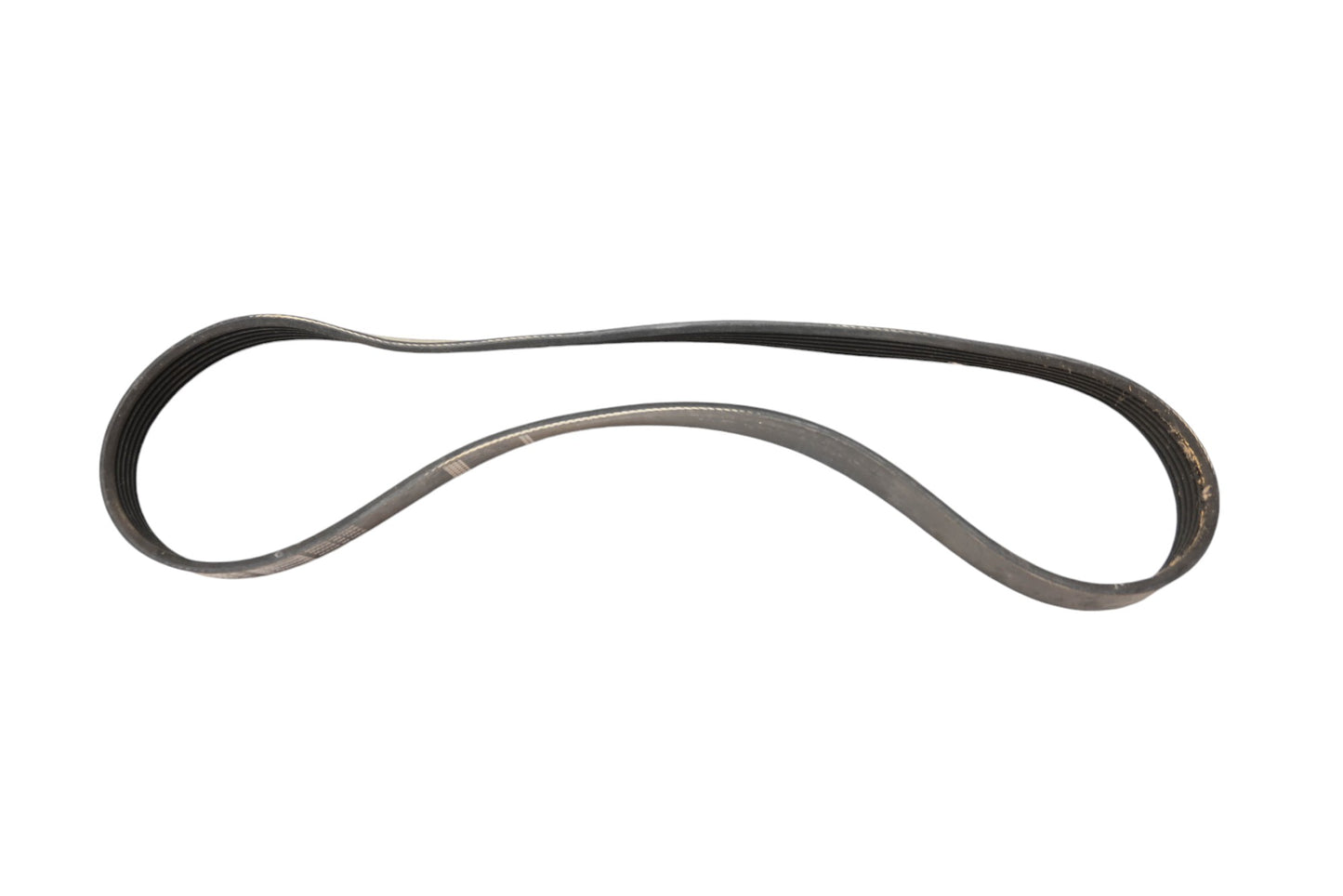 New OEM Motorcraft JK6-410, E3TZ-8620-C Serpentine Belt NOS