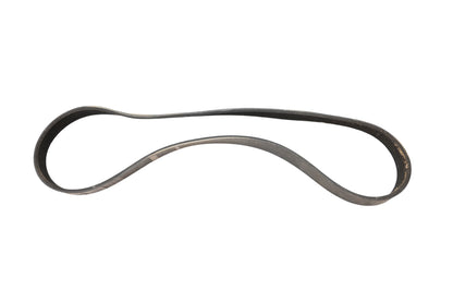 New OEM Motorcraft JK6-410, E3TZ-8620-C Serpentine Belt NOS