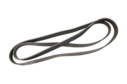 New OEM Motorcraft JK6-826-AA, 3L8Z-8620-BA Serpentine Belt NOS