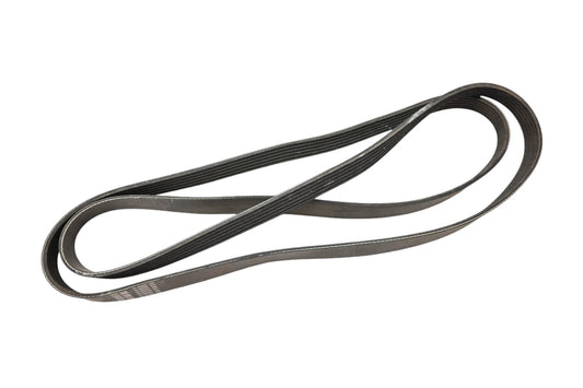 New OEM Motorcraft JK6-826-AA, 3L8Z-8620-BA Serpentine Belt NOS