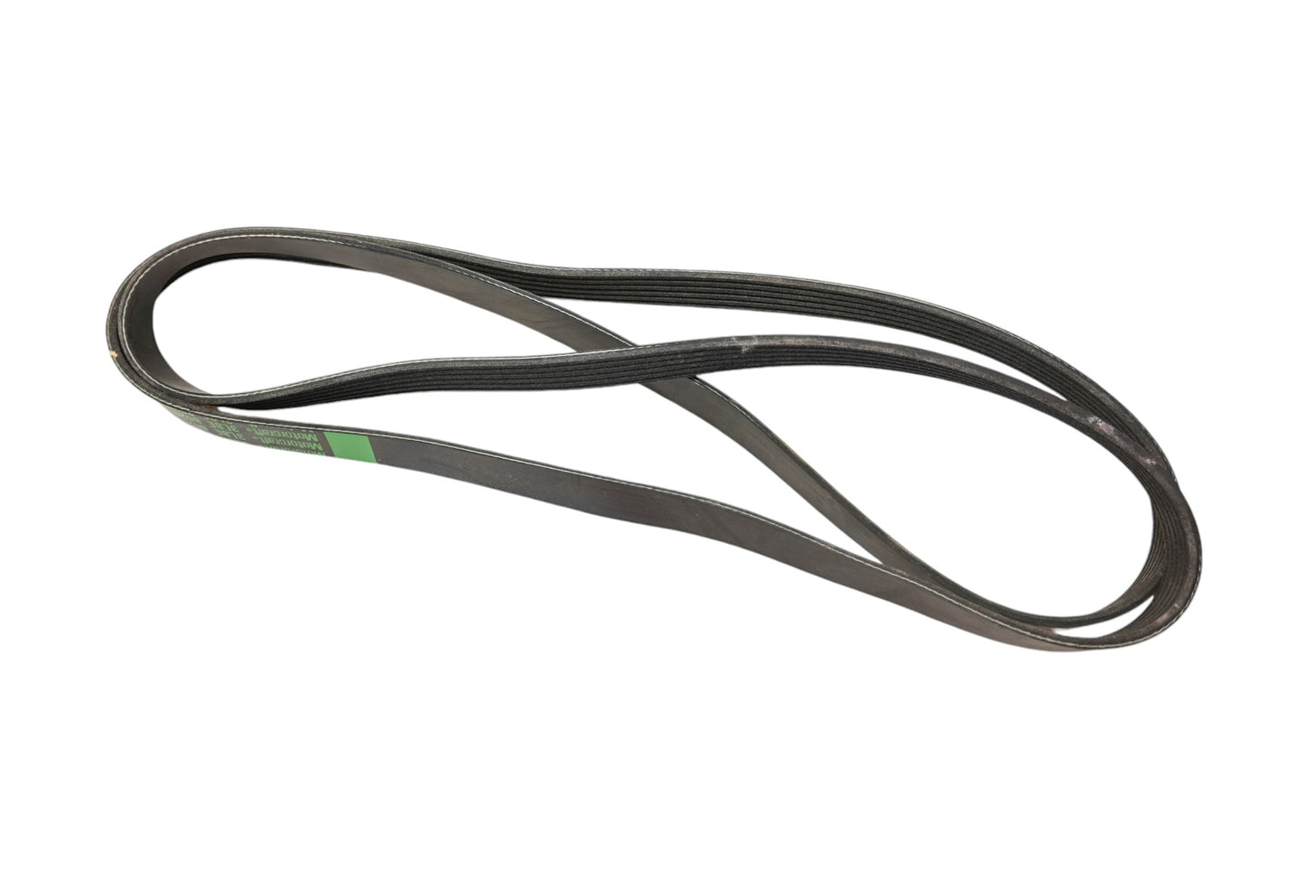 New OEM Motorcraft JK6-826-AA, 3L8Z-8620-BA Serpentine Belt NOS