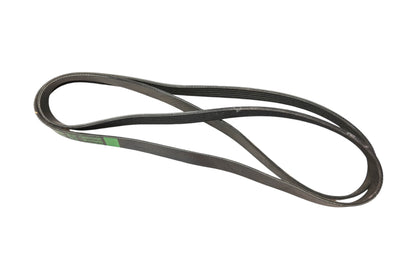 New OEM Motorcraft JK6-826-AA, 3L8Z-8620-BA Serpentine Belt NOS