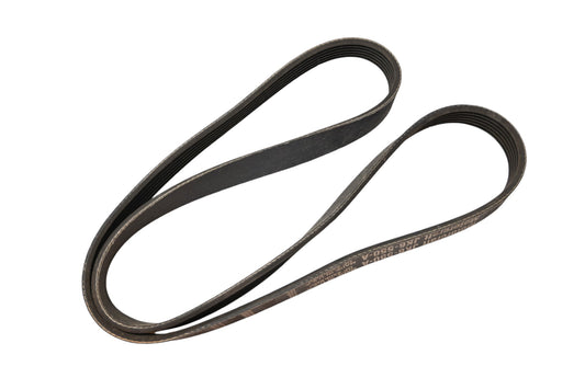 New OEM Motorcraft JK6-550-A, E9TZ-8620-C Serpentine Belt NOS
