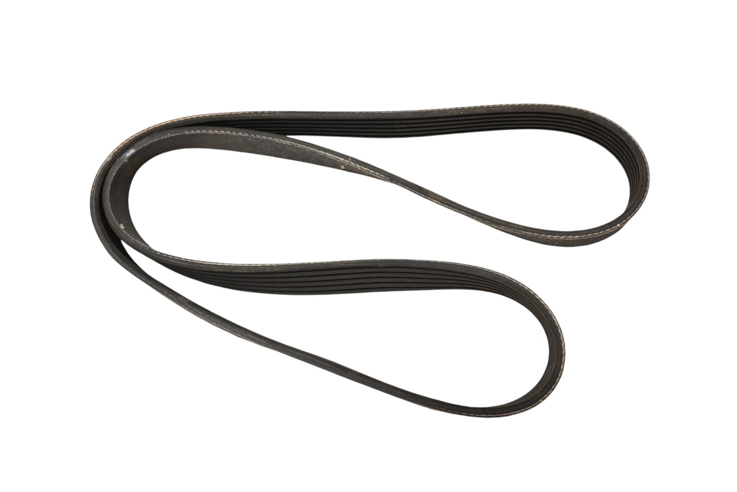 New OEM Motorcraft JK6-550-A, E9TZ-8620-C Serpentine Belt NOS