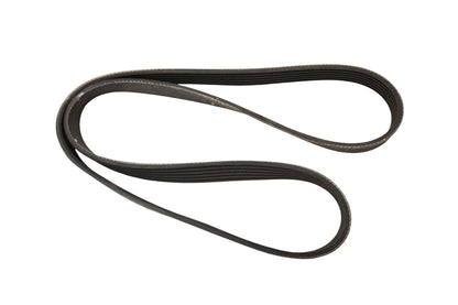 New OEM Motorcraft JK6-550-A, E9TZ-8620-C Serpentine Belt NOS