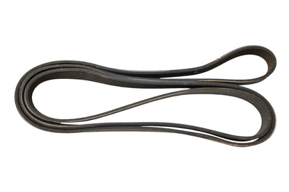 New OEM Motorcraft JK6-932-A, F2TZ-8620-D Serpentine Belt NOS