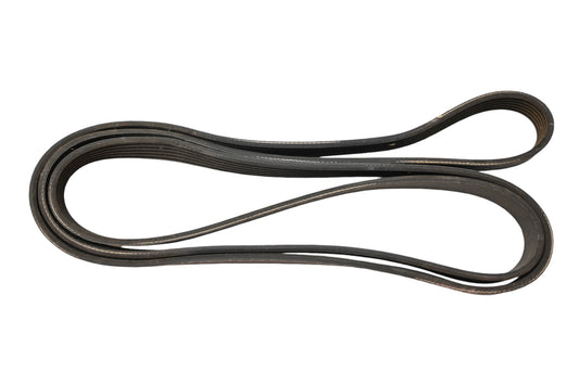 New OEM Motorcraft JK6-932-A, F2TZ-8620-D Serpentine Belt NOS