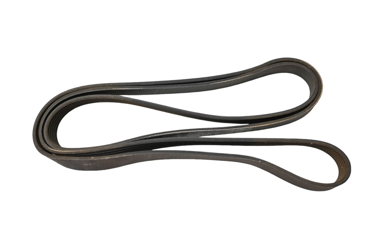 New OEM Motorcraft JK6-932-A, F2TZ-8620-D Serpentine Belt NOS