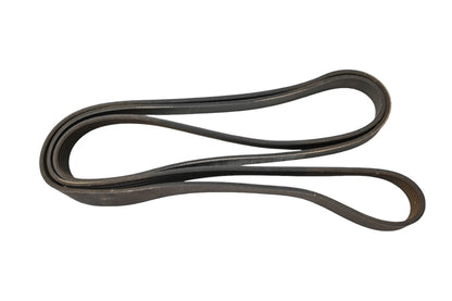 New OEM Motorcraft JK6-932-A, F2TZ-8620-D Serpentine Belt NOS