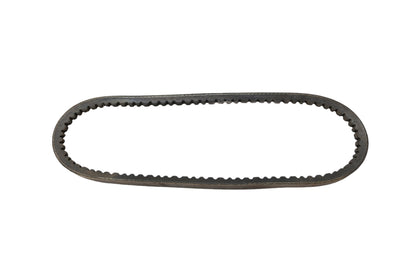New OEM Motorcraft JA-257-C, E93Z-8620-A Serpentine Drive Belt NOS