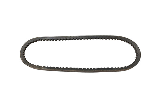 New OEM Motorcraft JA-257-C, E93Z-8620-A Serpentine Drive Belt NOS