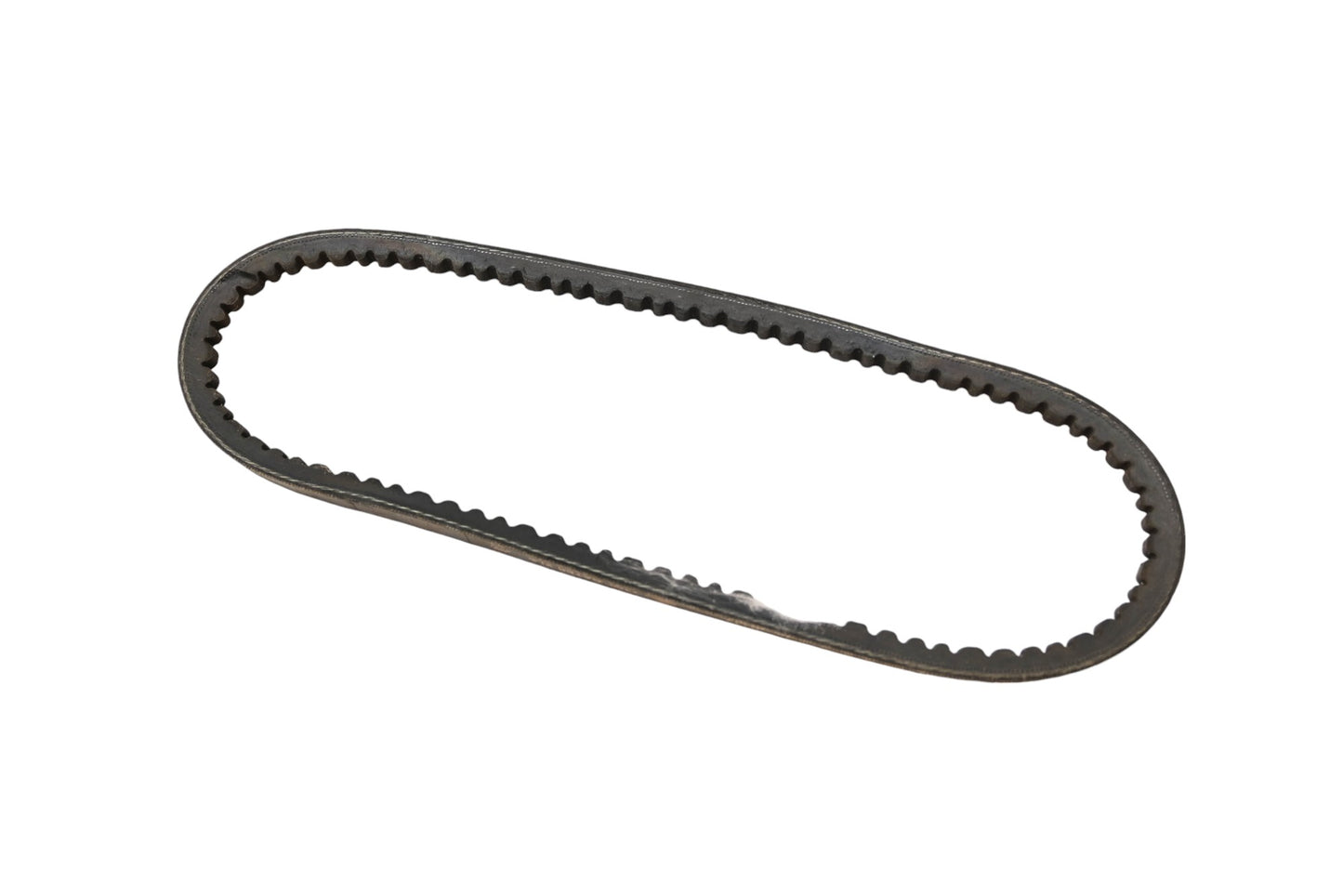 New OEM Motorcraft JA-257-C, E93Z-8620-A Serpentine Drive Belt NOS