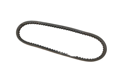New OEM Motorcraft JA-257-C, E93Z-8620-A Serpentine Drive Belt NOS