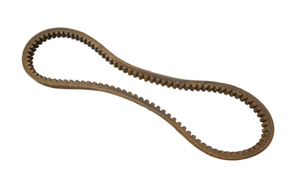 FoMoCo 8EQH-18732 Accessory Drive Belt NOS