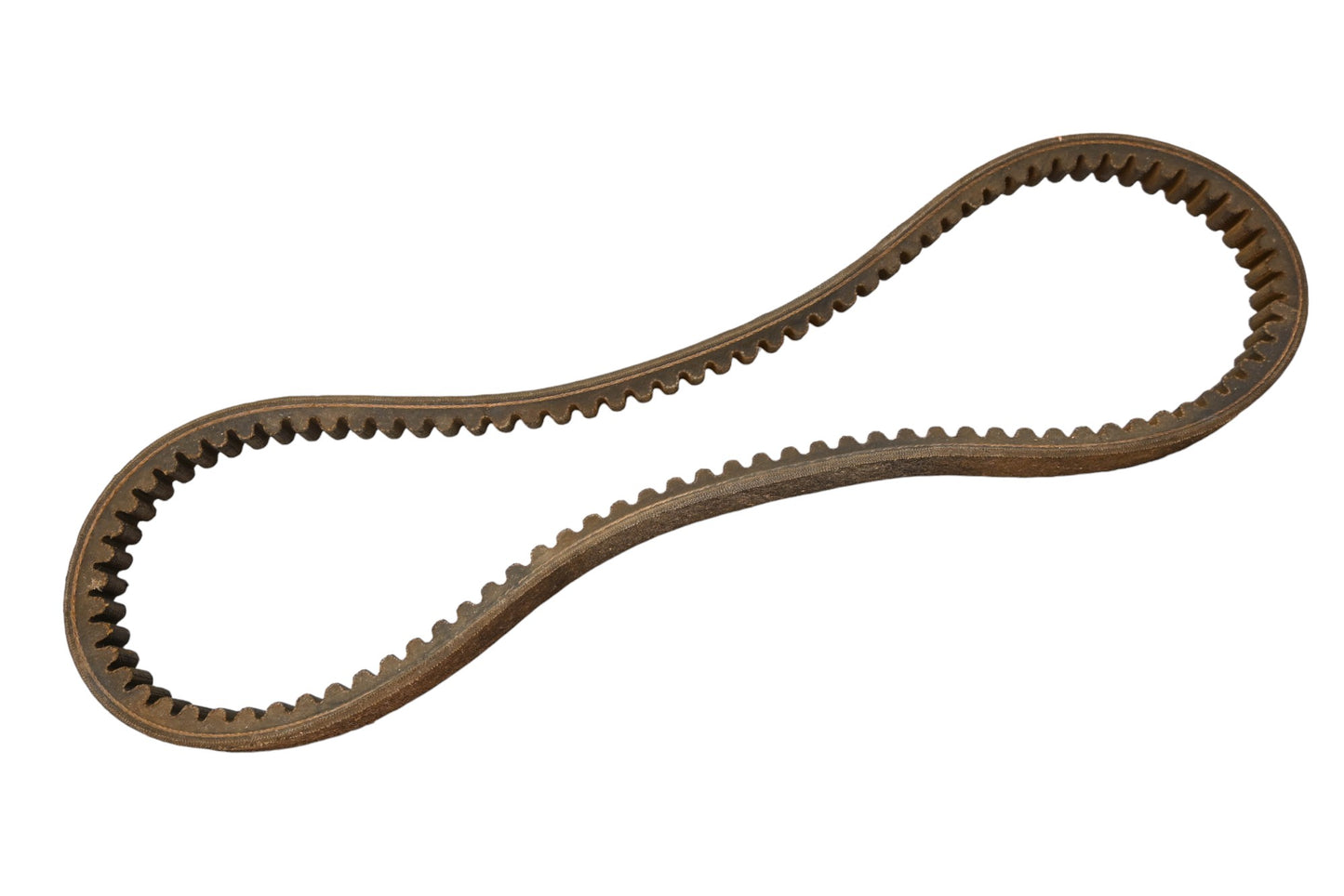 FoMoCo 8EQH-18732 Accessory Drive Belt NOS