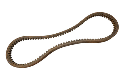 FoMoCo 8EQH-18732 Accessory Drive Belt NOS