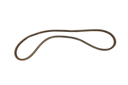 New OEM Motorcraft JH-351, D4PZ-8620-H Accessory Drive Belt NOS