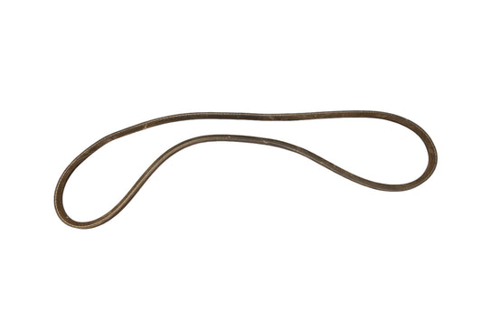 New OEM Motorcraft JH-351, D4PZ-8620-H Accessory Drive Belt NOS