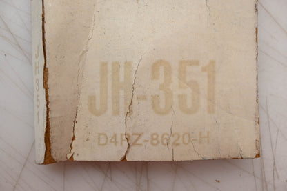 New OEM Motorcraft JH-351, D4PZ-8620-H Accessory Drive Belt NOS