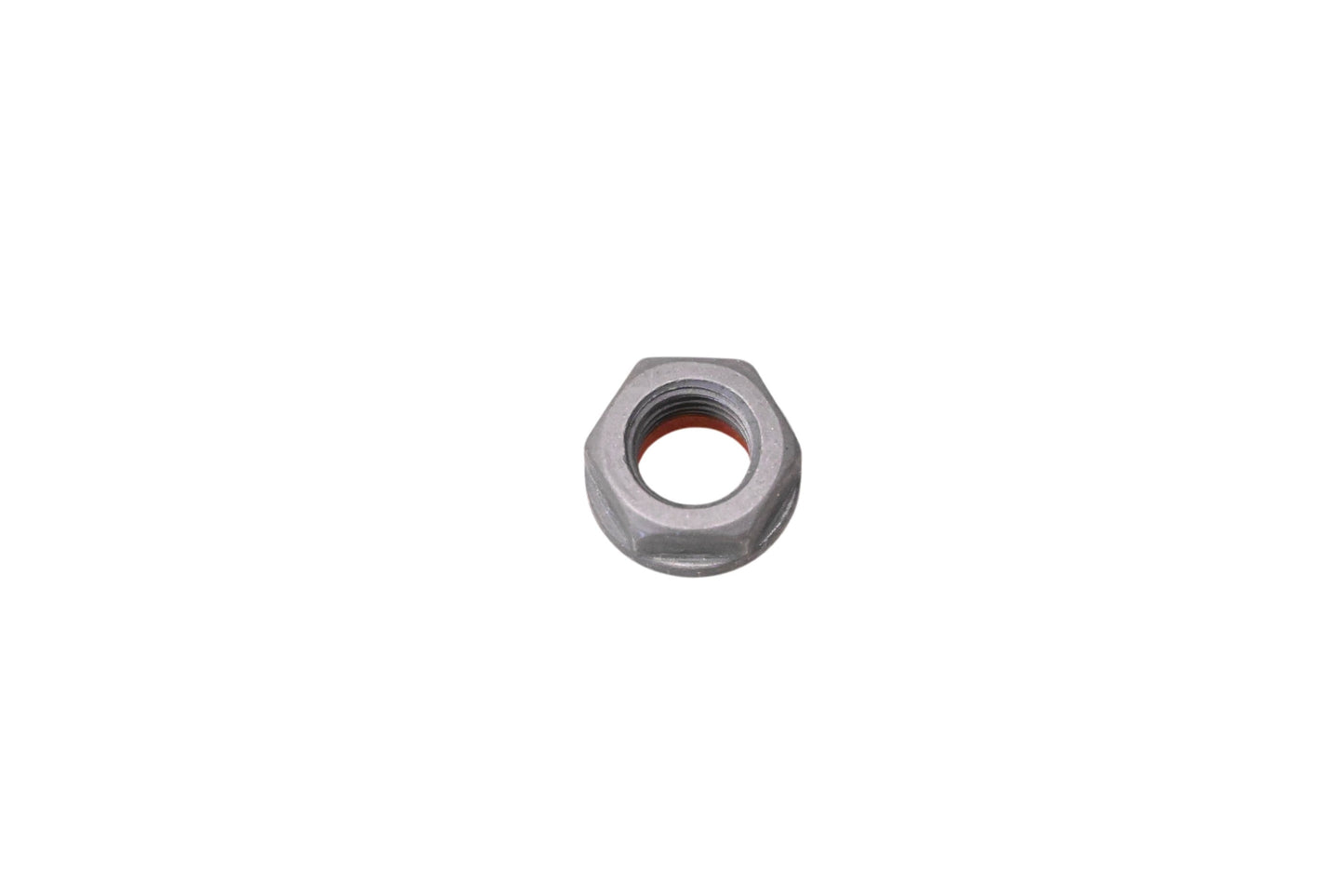 New OEM Ford XW4Z-71000-AA Automatic Transmission Band Adjustment Sealing Nut NOS