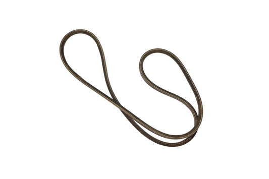 New OEM Motorcraft JH-396, D4PZ-8620-E Accessory Drive Belt NOS