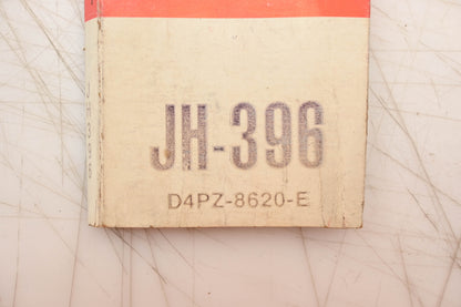 New OEM Motorcraft JH-396, D4PZ-8620-E Accessory Drive Belt NOS