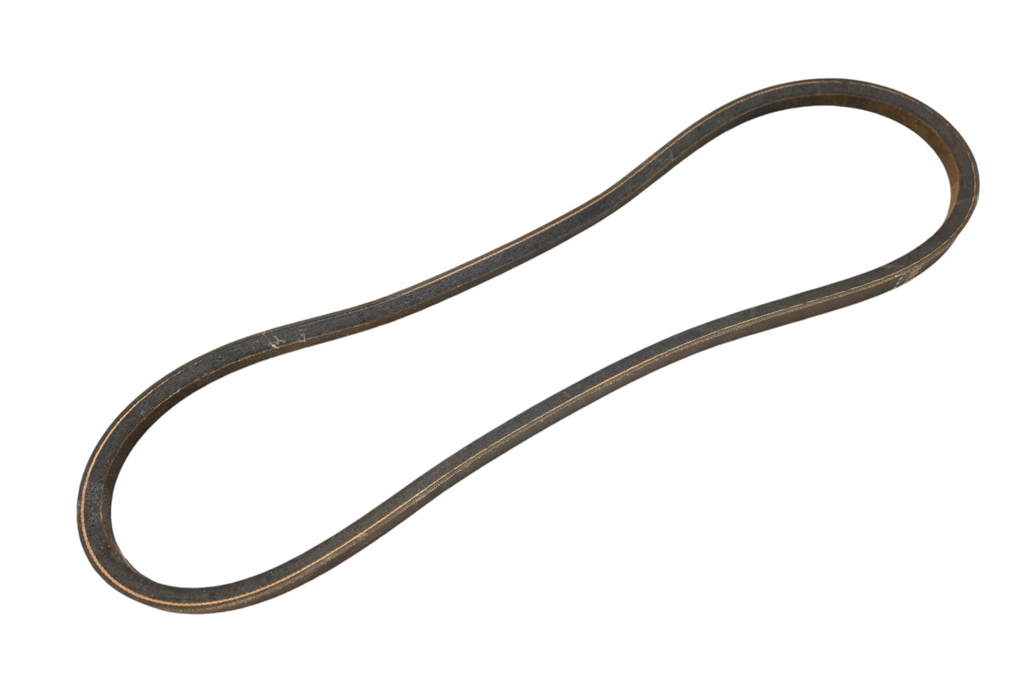 New OEM Motorcraft JE-450, E8HZ-8620-T Accessory Drive Belt NOS