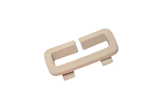 New OEM Ford 6E5Z-54601B30-AAA Bezel NOS