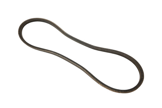 New OEM Motorcraft JE500A, E4PZ-8620-D Accessory Drive Belt NOS