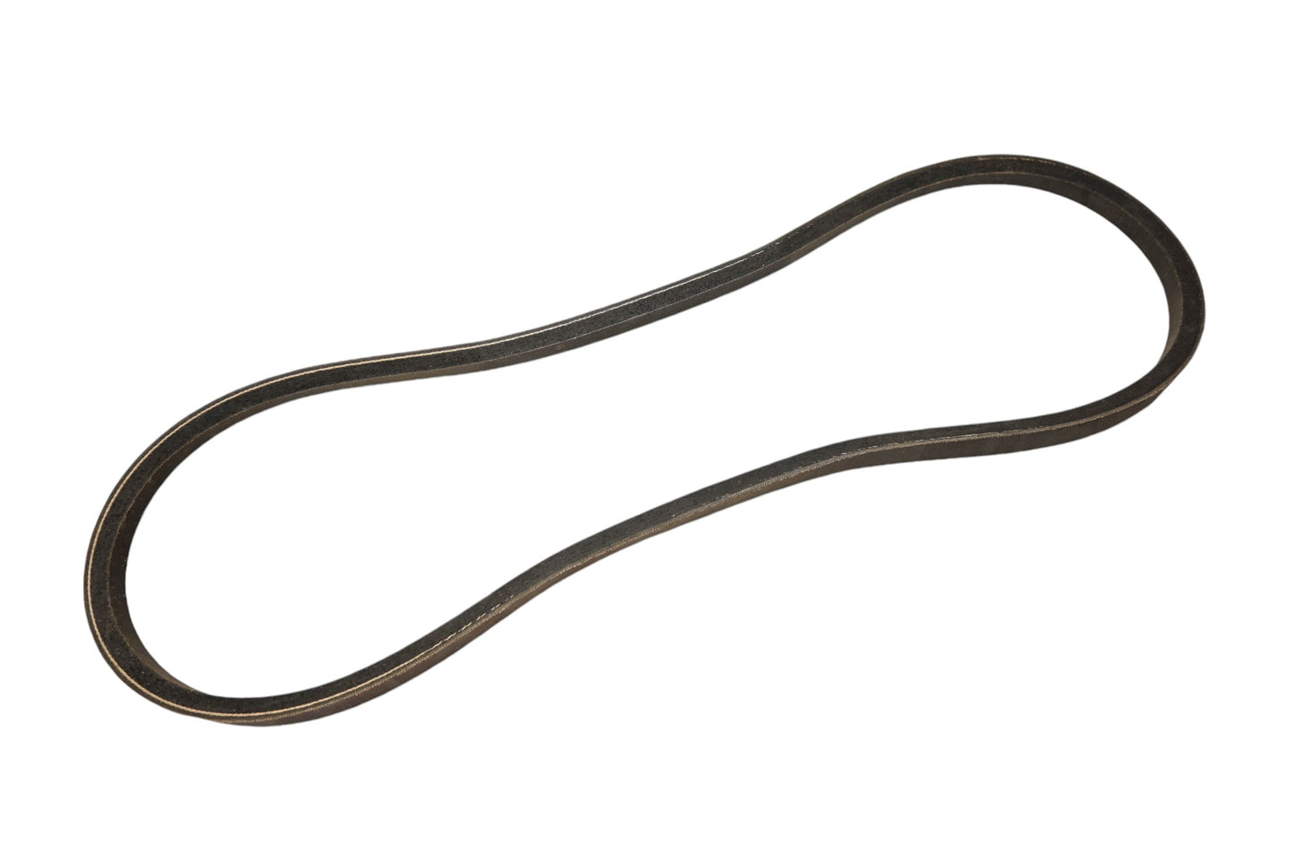 New OEM Motorcraft JE500A, E4PZ-8620-D Accessory Drive Belt NOS