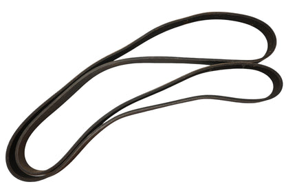 New OEM Motorcraft JK6-910, E7UZ-8620-F Serpentine Belt NOS