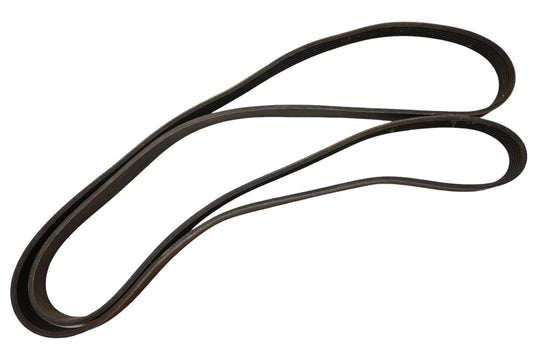New OEM Motorcraft JK6-910, E7UZ-8620-F Serpentine Belt NOS