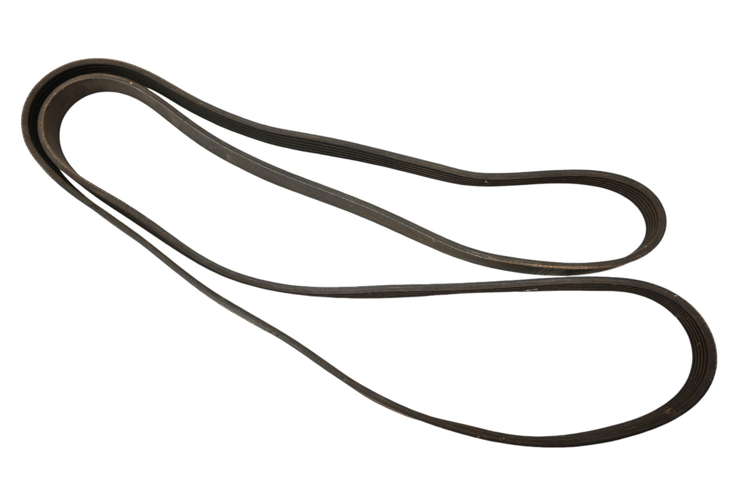New OEM Motorcraft JK6-910, E7UZ-8620-F Serpentine Belt NOS
