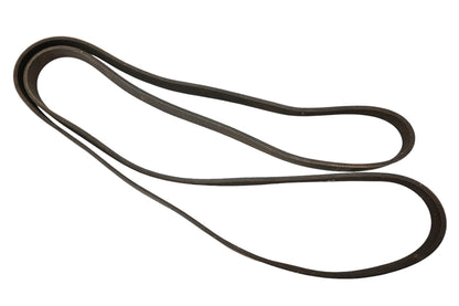 New OEM Motorcraft JK6-910, E7UZ-8620-F Serpentine Belt NOS