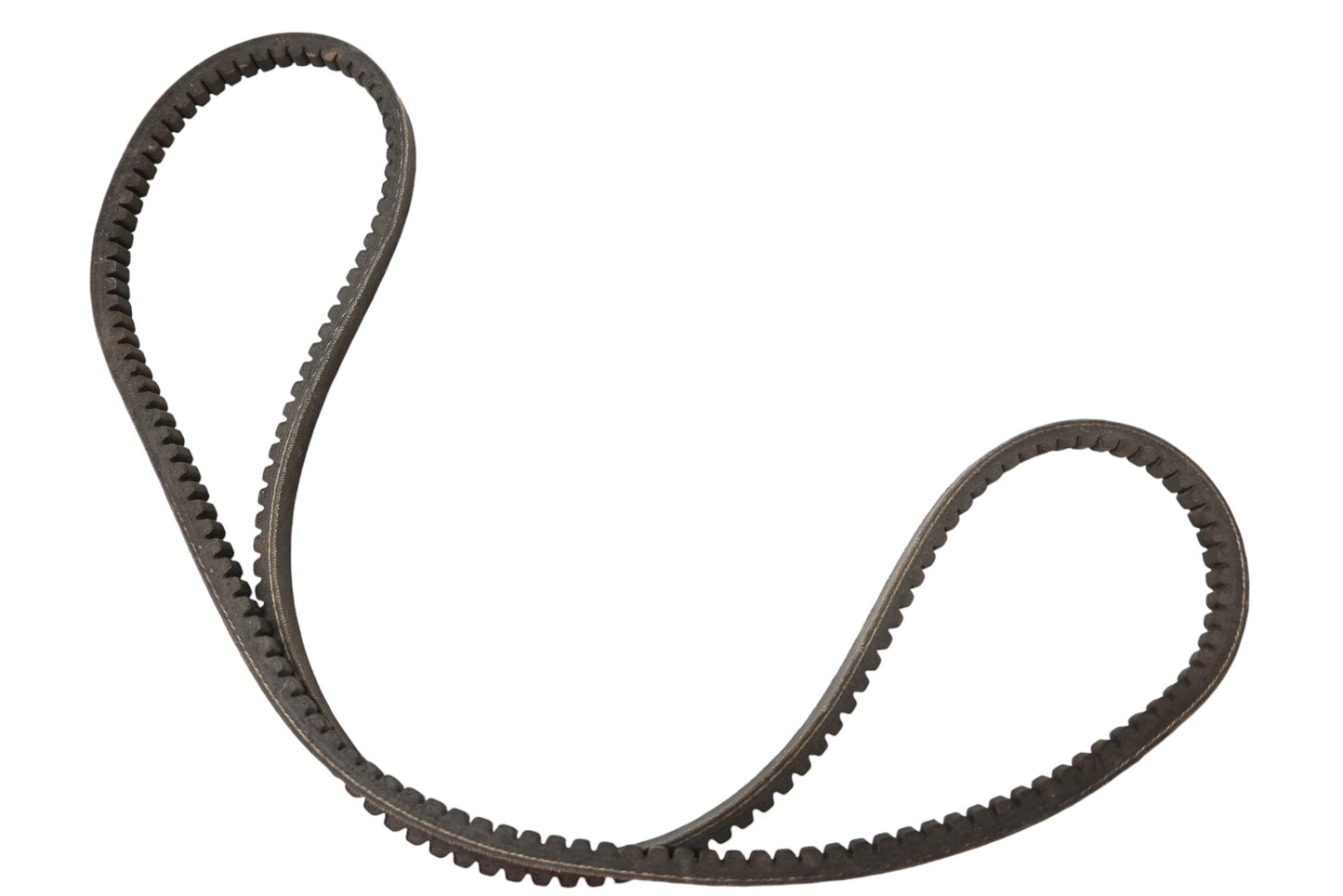 New OEM Ford E9HZ-8620-A Replacement V-Belt NOS