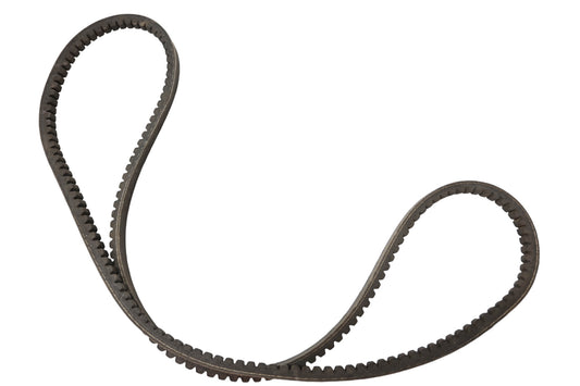 New OEM Ford E9HZ-8620-A Replacement V-Belt NOS
