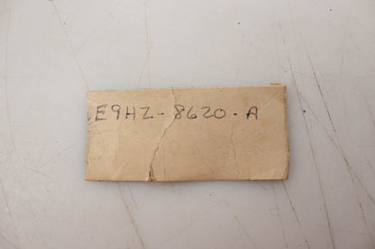 New OEM Ford E9HZ-8620-A Replacement V-Belt NOS