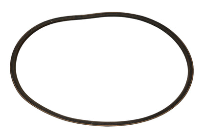 New OEM Ford E7TZ-8620-F Replacement V-Belt NOS