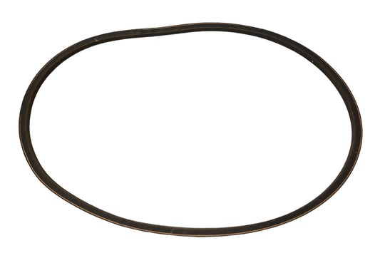 New OEM Ford E7TZ-8620-F Replacement V-Belt NOS