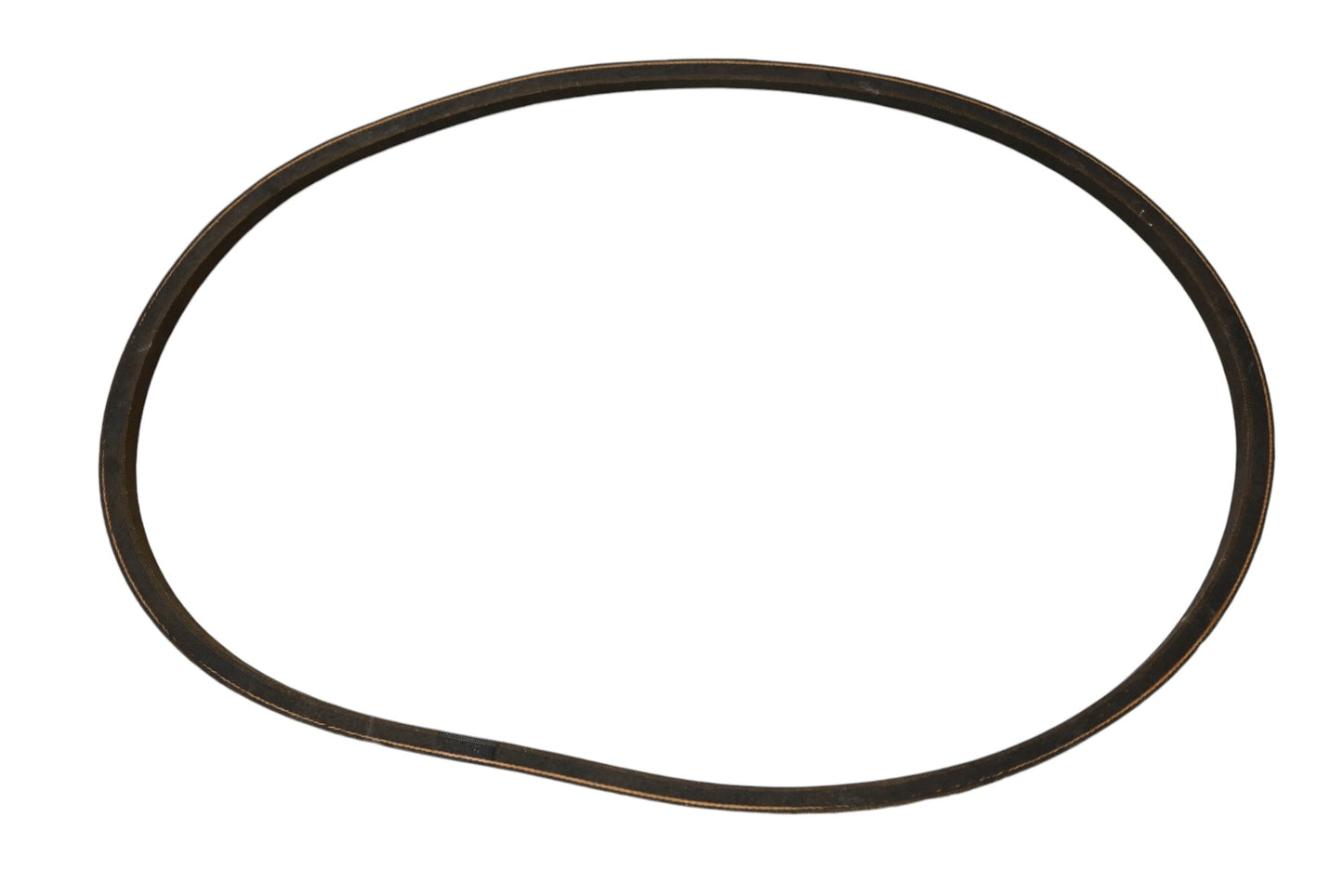 New OEM Ford E7TZ-8620-F Replacement V-Belt NOS