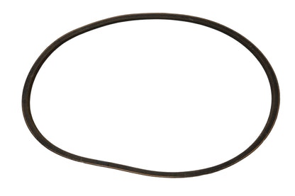 New OEM Ford E7TZ-8620-F Replacement V-Belt NOS