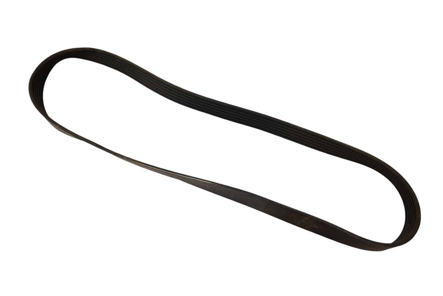 New OEM Motorcraft JK6-440, E83Z-8620-C Drive Belt NOS