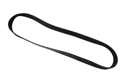 New OEM Motorcraft JK6-440, E83Z-8620-C Drive Belt NOS