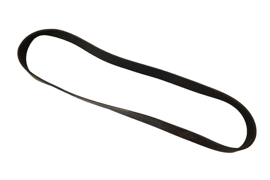 New OEM Motorcraft JK6-440, E83Z-8620-C Drive Belt NOS
