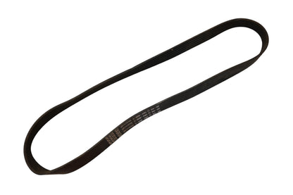 New OEM Motorcraft JK6-440, E83Z-8620-C Drive Belt NOS
