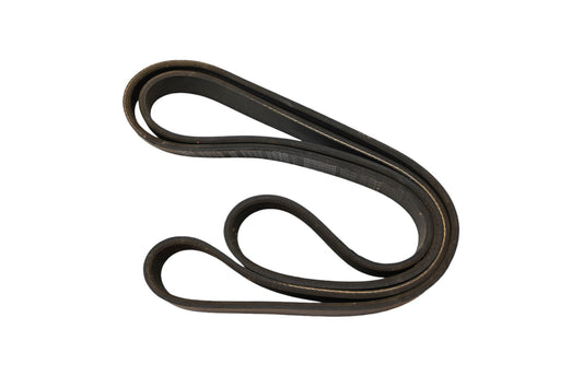 New OEM Motorcraft JK6-650A, F29Z-8620-A Serpentine Accessory Belt NOS